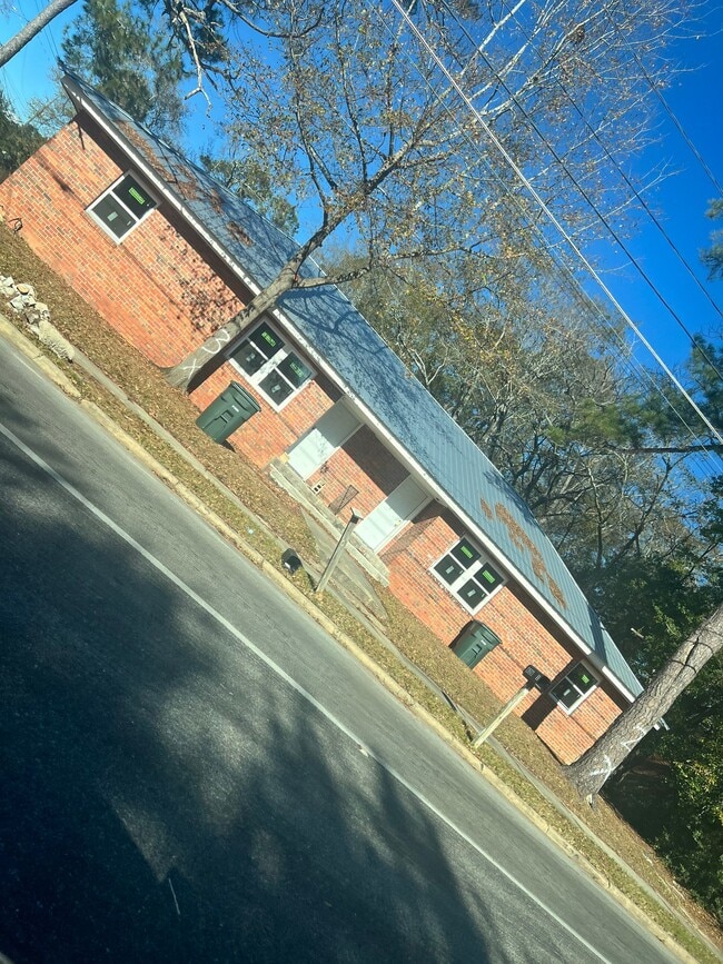 Photo - 626 Catalpa Ave Unit 2