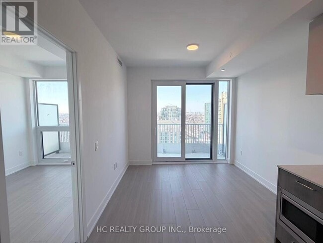 Photo - 36 Olive Ave Unité 2513