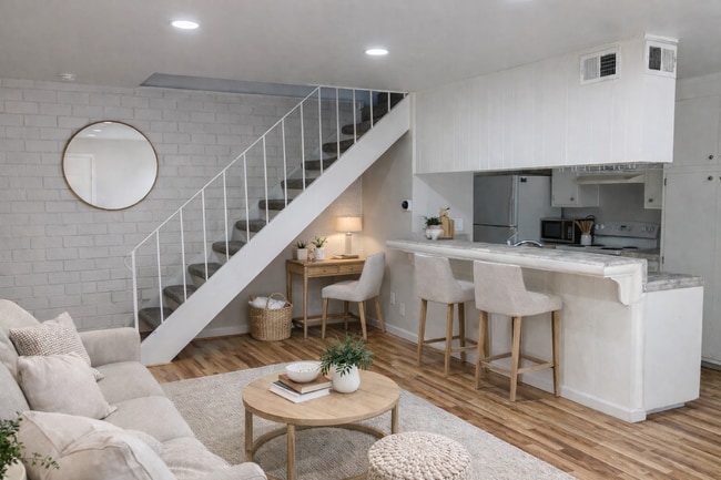 Photo - 5062 Rhode Island Dr