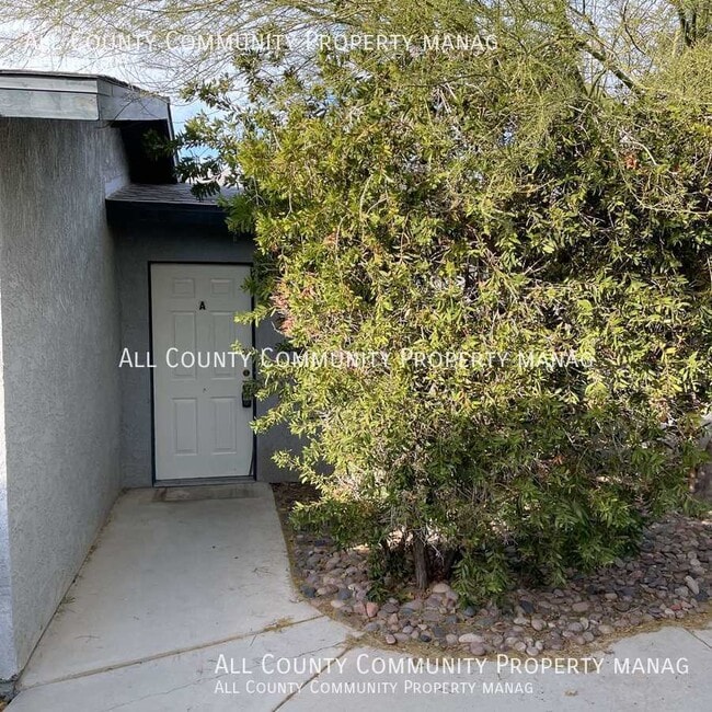 Photo - 73856 Sunnyvale Dr Unit A