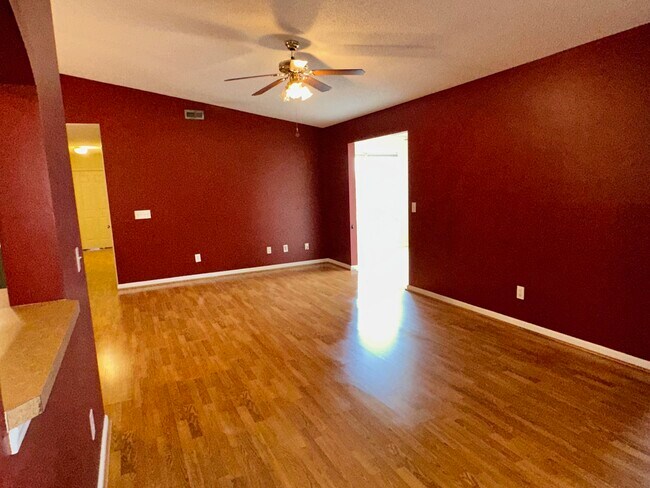 Photo - 1222 Vía Ponticello