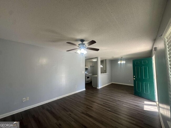 Photo - 124 Glynn Addy Dr