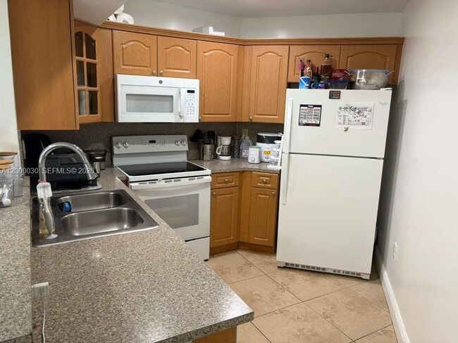 Photo - 9731 Fontainebleau Blvd Unit F310