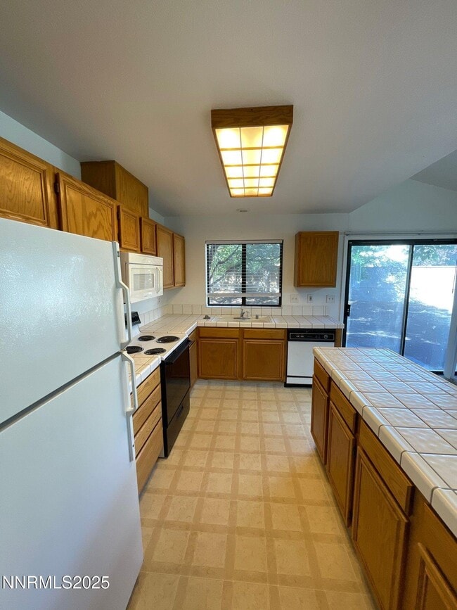 Photo - 1785 Shadow Park Dr