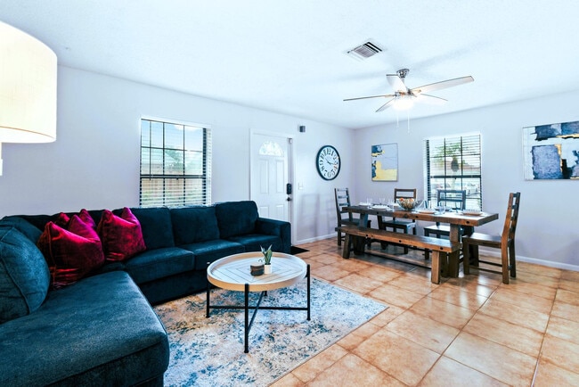 Photo - 9130 E Highland Pines Blvd Unit ID1326856P