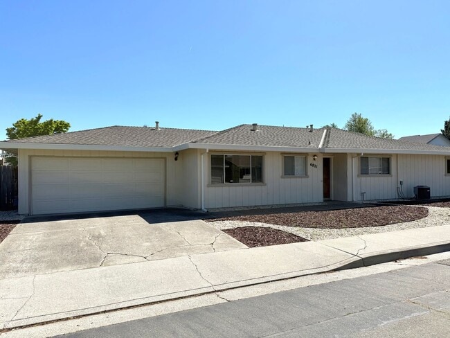 Building Photo - Beautiful Corner Lot in Pocket Area! Please review entire ad.