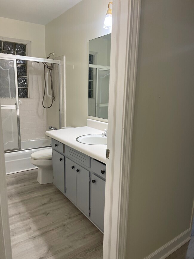 503 Taylors Rd House House Rental in Taylors, SC