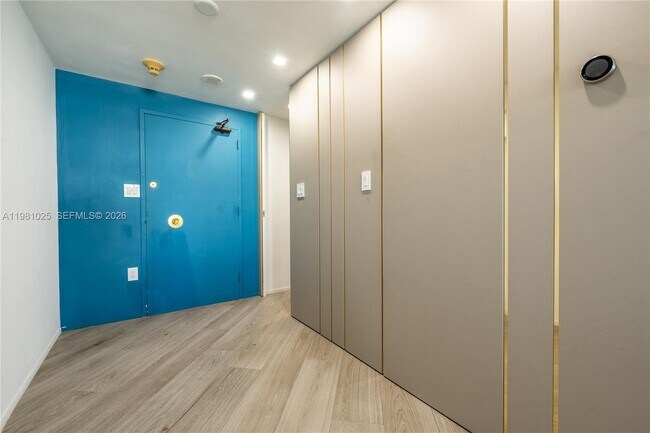 Photo - 5255 Collins Ave Unit 12F