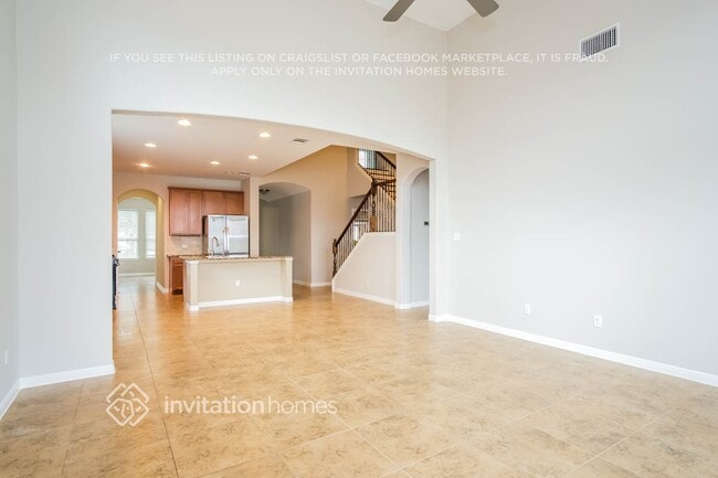 Photo - 179 Pettigrew Path