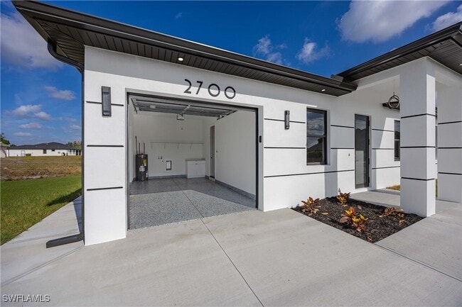 Photo - 2700 49th St SW