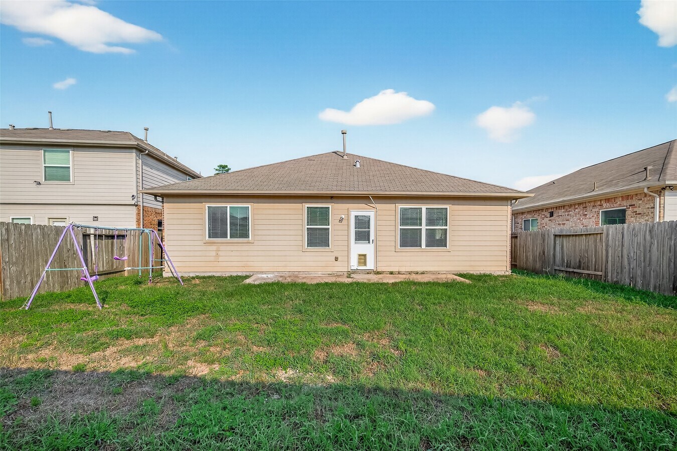 Photo - 23002 Jetty Manor Ln