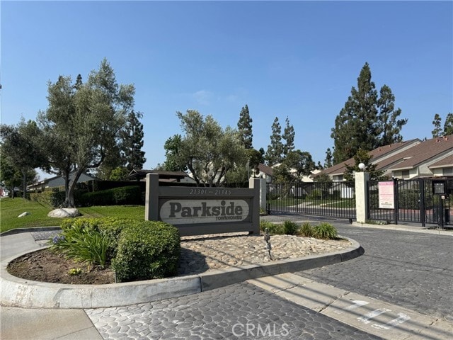Building Photo - 21303 Norwalk Blvd Unit 122 Rental