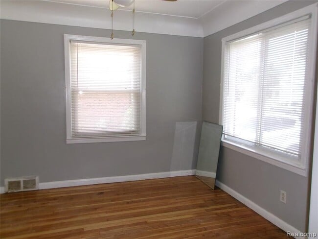 Photo - 1011 Lafayette Blvd