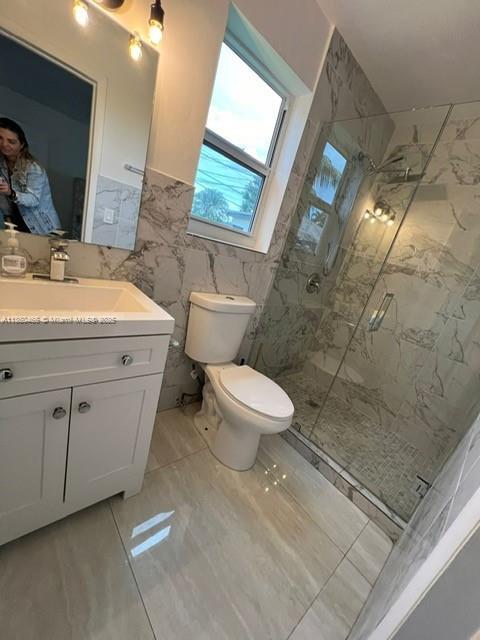 Photo - 2015 N 32nd Ave