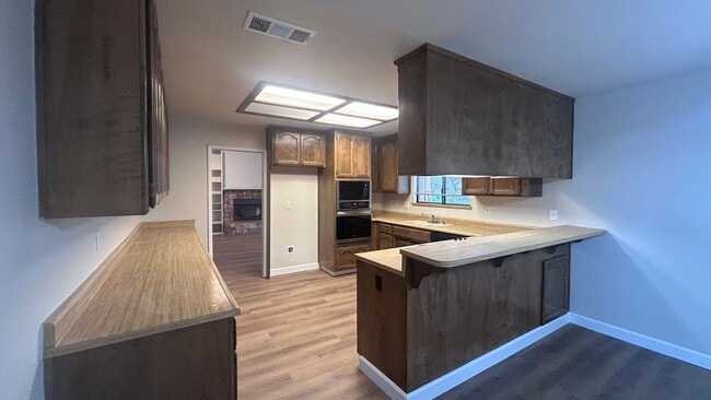 Photo - Lakewood Elementary School District