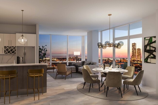 Photo - Hudson House