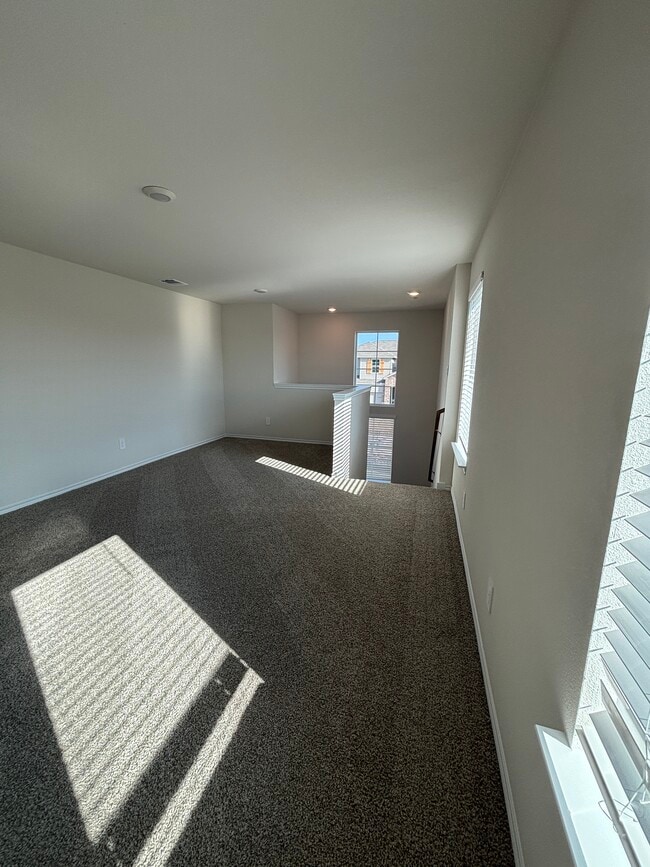 Photo - 3303 Sweetwater Way