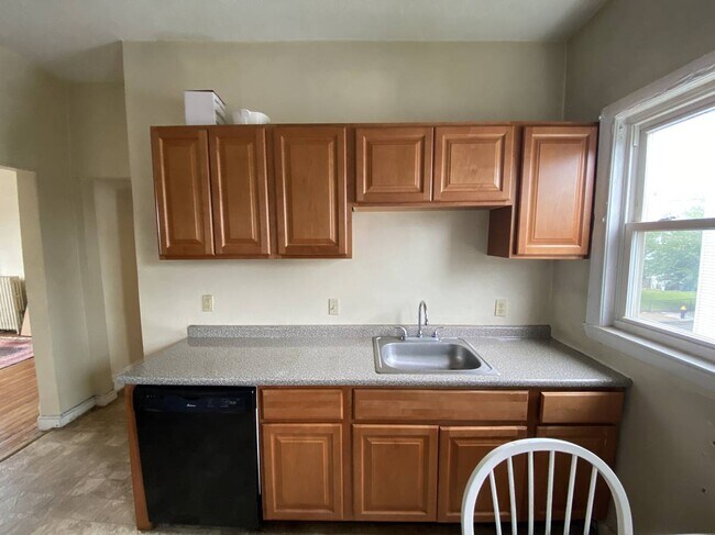 Photo - 101 Sydney St Unit 1