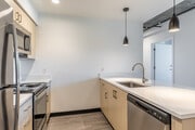 4BR, 4BA - 1298SF