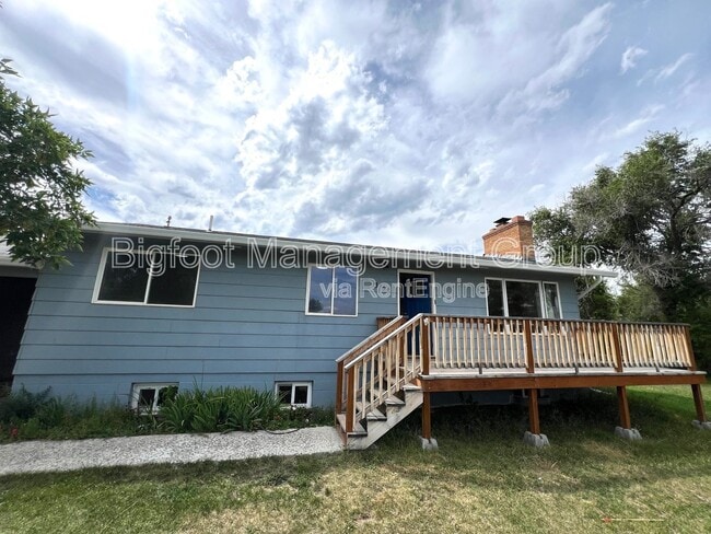 Building Photo - 3750 Heather Dr Rental