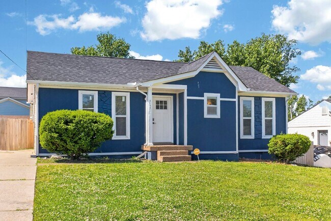 Photo - 3153 Towne Village Rd