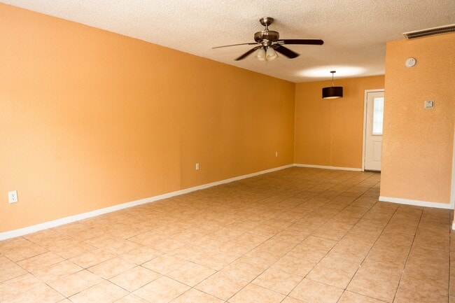 Photo - 1532 Eagle Lake Rd