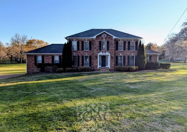 Photo - 9238 Greensboro Ct