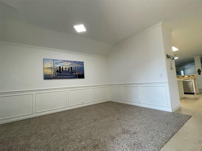 Photo - 17438 Prospect Meadows Dr