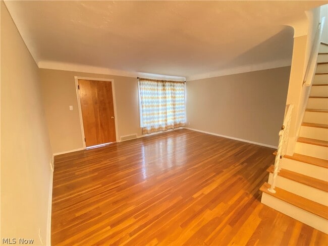 Photo - 3890 Colony Rd