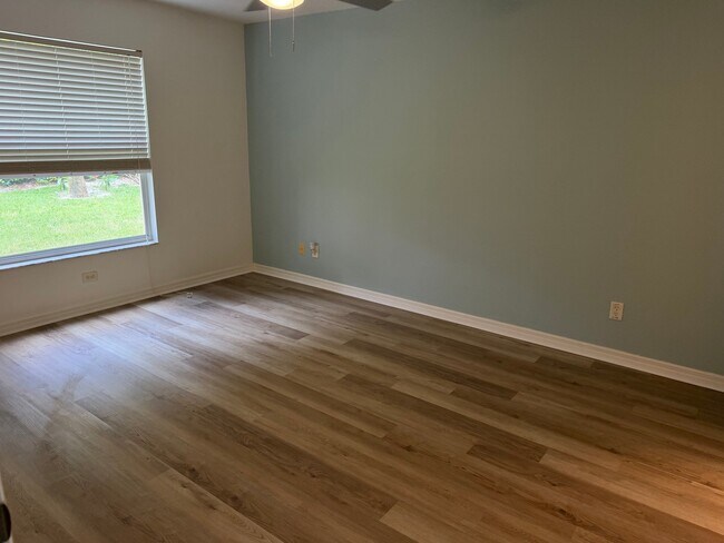 Photo - 26735 Little John Ct Unit 25