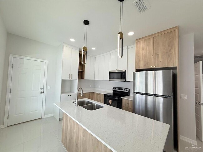 Photo - 4225 Heron Ave Unidad 14