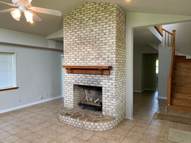 Photo - Unique Home and Land in Camp Hill