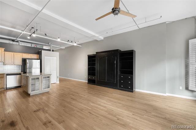 Photo - 1555 California St Unidad 609 Rental