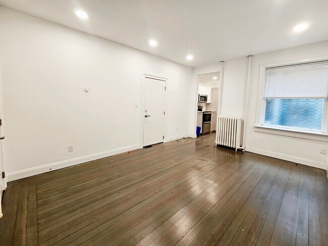 Photo - 16 Temple St Unit 31