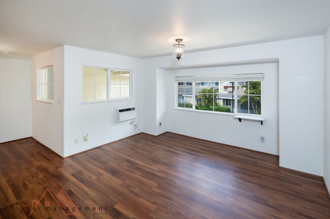 Photo - 7080 Hawaii Kai Dr