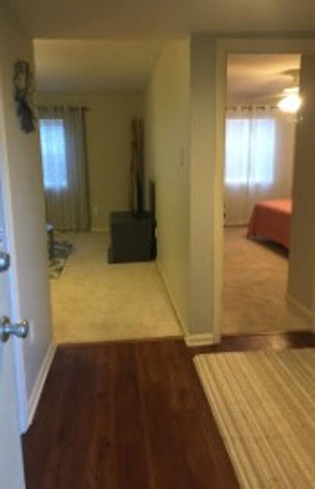 Photo - 2500 Houma Blvd Unit 222