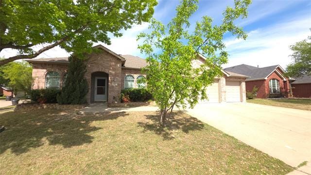 Photo - 5901 Secco Ct