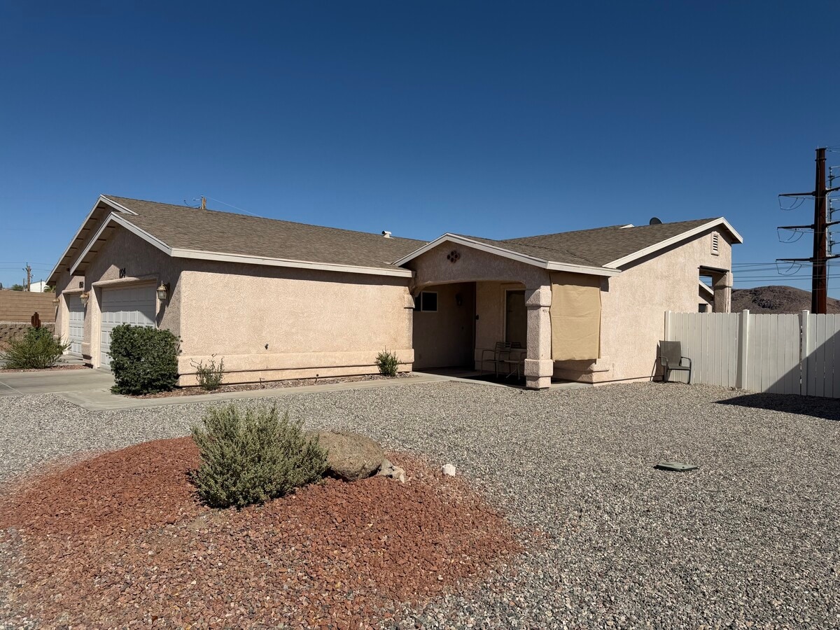 Photo - 2790 Tonto Dr Unit #104