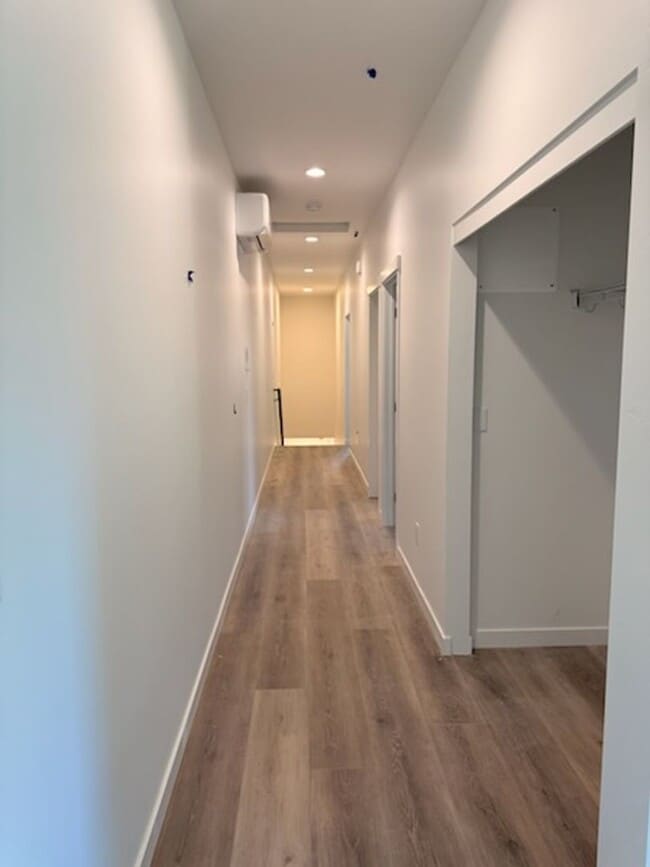 Photo - Ask About Our Winter Special!