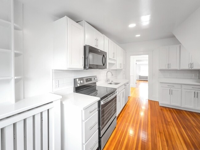 Photo - 100 Chestnut Ave Unit 3