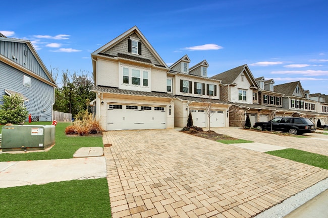 Photo - 180 Duval Dr