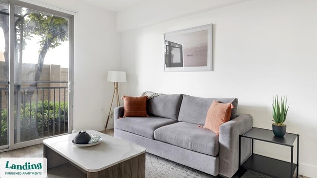 Photo - 7373 Valley View Ln Unidad 1062.1407321