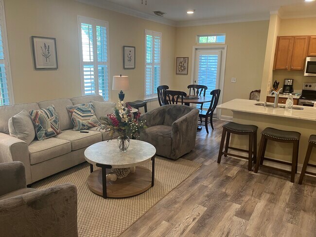 Photo - 1225 Blakeway St Unit 804