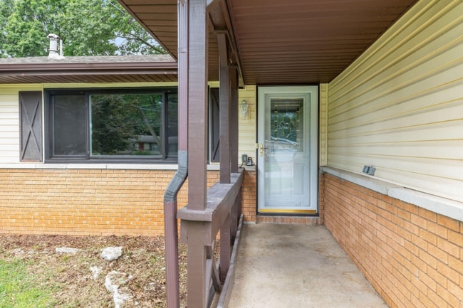 Photo - 3047 S Ferguson Ave