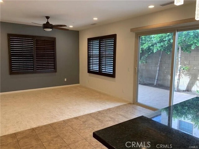 Photo - 107 Painted Trellis Casa