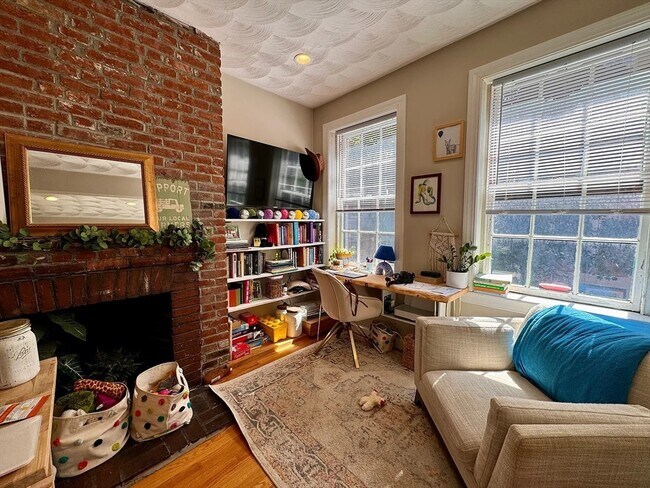 Photo - 85 Phillips St Apartamento Unidad 3