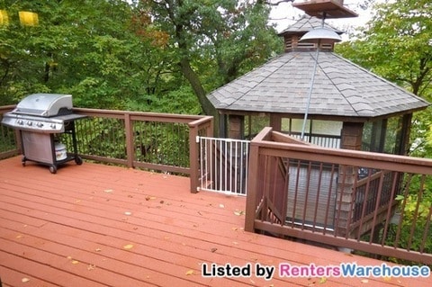 Photo - 1649 Norwood Dr
