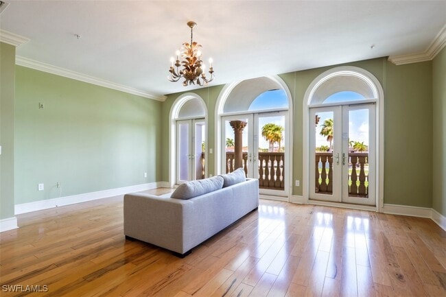 Photo - 900 5th Ave S Unit 301