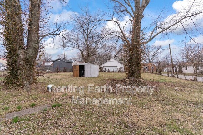 Photo - 6546 Joseph Ave