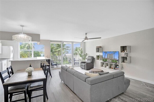 Photo - 5200 N Ocean Blvd Unit 310B
